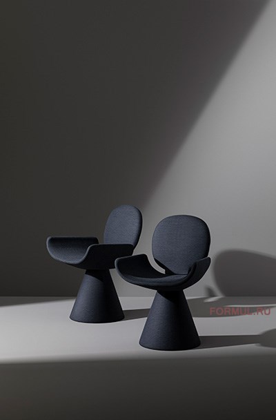 Стул Bonaldo Youpi